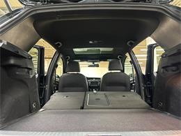 2015 Volkswagen Golf (CC-2116100) for sale in Huntington Station, New York