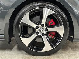 2015 Volkswagen Golf (CC-2116100) for sale in Huntington Station, New York