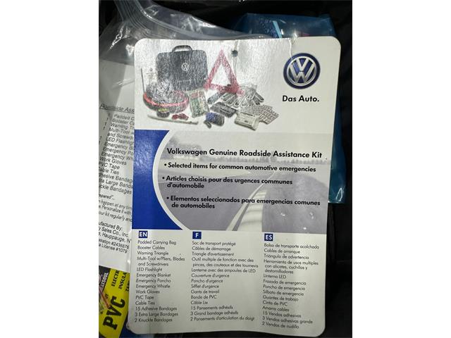 2015 Volkswagen Golf (CC-2116100) for sale in Huntington Station, New York