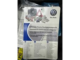 2015 Volkswagen Golf (CC-2116100) for sale in Huntington Station, New York