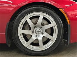 2010 Tesla Roadster (CC-2116102) for sale in Huntington Station, New York