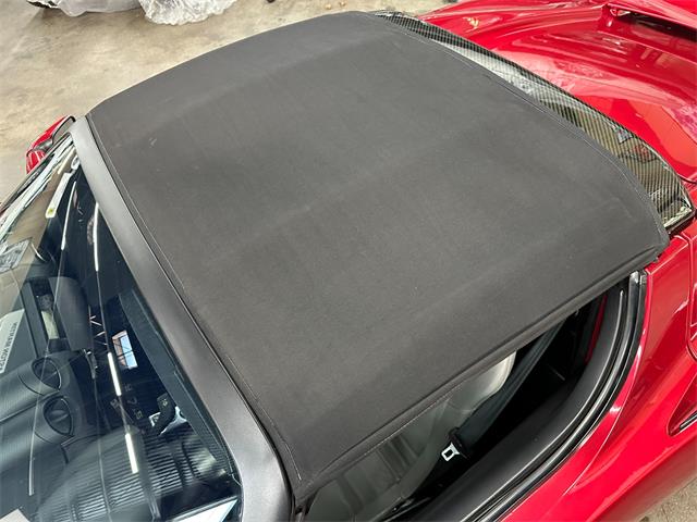 2010 Tesla Roadster (CC-2116102) for sale in Huntington Station, New York