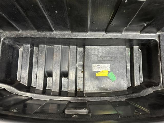 2010 Tesla Roadster (CC-2116102) for sale in Huntington Station, New York
