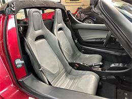 2010 Tesla Roadster (CC-2116102) for sale in Huntington Station, New York