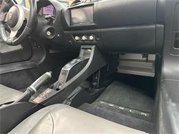 2010 Tesla Roadster (CC-2116102) for sale in Huntington Station, New York
