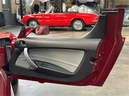 2010 Tesla Roadster (CC-2116102) for sale in Huntington Station, New York