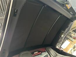 2010 Tesla Roadster (CC-2116102) for sale in Huntington Station, New York