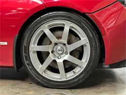 2010 Tesla Roadster (CC-2116102) for sale in Huntington Station, New York