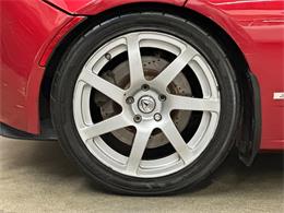 2010 Tesla Roadster (CC-2116102) for sale in Huntington Station, New York