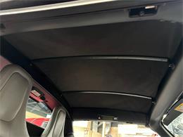 2010 Tesla Roadster (CC-2116102) for sale in Huntington Station, New York