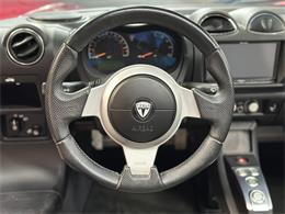 2010 Tesla Roadster (CC-2116102) for sale in Huntington Station, New York