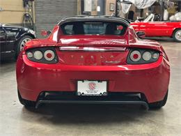 2010 Tesla Roadster (CC-2116102) for sale in Huntington Station, New York