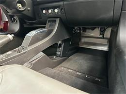 2010 Tesla Roadster (CC-2116102) for sale in Huntington Station, New York