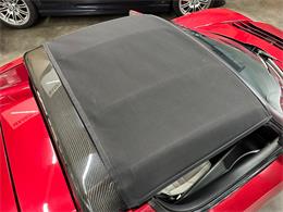 2010 Tesla Roadster (CC-2116102) for sale in Huntington Station, New York