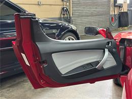 2010 Tesla Roadster (CC-2116102) for sale in Huntington Station, New York