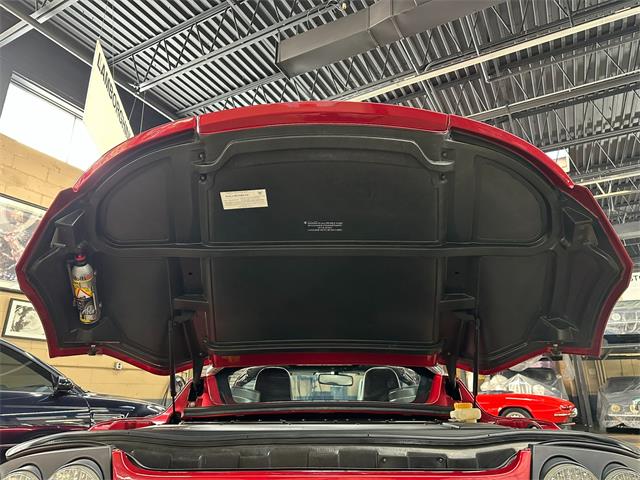2010 Tesla Roadster (CC-2116102) for sale in Huntington Station, New York