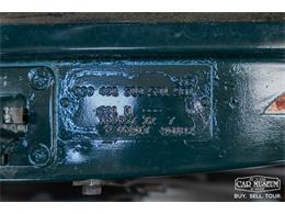 1972 Mercedes-Benz 300 (CC-2116105) for sale in St. Louis, Missouri