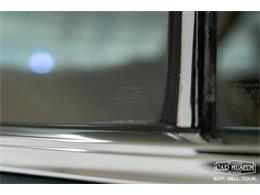 1972 Mercedes-Benz 300 (CC-2116105) for sale in St. Louis, Missouri