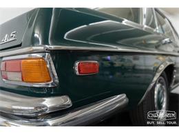 1972 Mercedes-Benz 300 (CC-2116105) for sale in St. Louis, Missouri