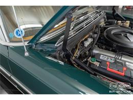 1972 Mercedes-Benz 300 (CC-2116105) for sale in St. Louis, Missouri