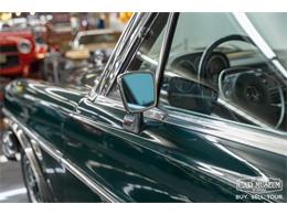 1972 Mercedes-Benz 300 (CC-2116105) for sale in St. Louis, Missouri