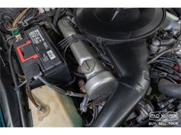 1972 Mercedes-Benz 300 (CC-2116105) for sale in St. Louis, Missouri