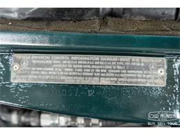 1972 Mercedes-Benz 300 (CC-2116105) for sale in St. Louis, Missouri