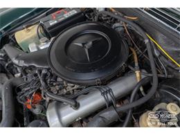 1972 Mercedes-Benz 300 (CC-2116105) for sale in St. Louis, Missouri