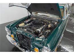 1972 Mercedes-Benz 300 (CC-2116105) for sale in St. Louis, Missouri