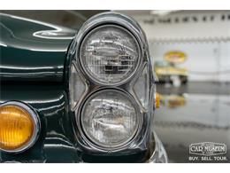 1972 Mercedes-Benz 300 (CC-2116105) for sale in St. Louis, Missouri