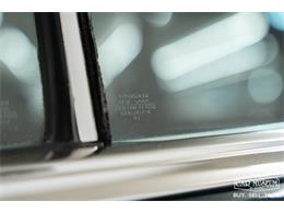 1972 Mercedes-Benz 300 (CC-2116105) for sale in St. Louis, Missouri