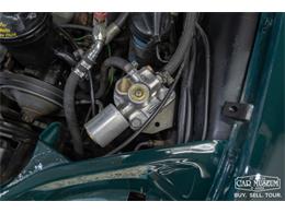 1972 Mercedes-Benz 300 (CC-2116105) for sale in St. Louis, Missouri