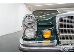 1972 Mercedes-Benz 300 (CC-2116105) for sale in St. Louis, Missouri