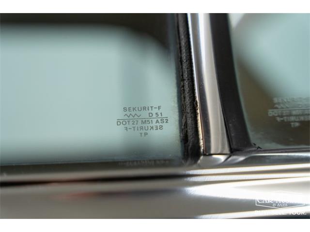 1972 Mercedes-Benz 300 (CC-2116105) for sale in St. Louis, Missouri