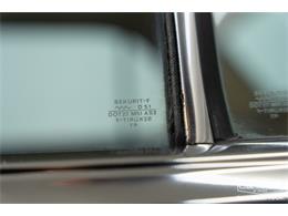 1972 Mercedes-Benz 300 (CC-2116105) for sale in St. Louis, Missouri