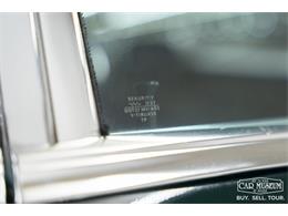 1972 Mercedes-Benz 300 (CC-2116105) for sale in St. Louis, Missouri