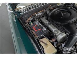 1972 Mercedes-Benz 300 (CC-2116105) for sale in St. Louis, Missouri