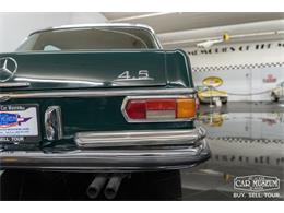 1972 Mercedes-Benz 300 (CC-2116105) for sale in St. Louis, Missouri