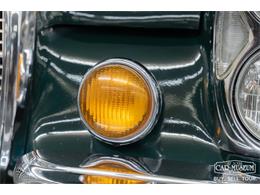 1972 Mercedes-Benz 300 (CC-2116105) for sale in St. Louis, Missouri