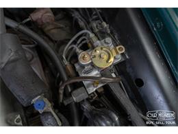 1972 Mercedes-Benz 300 (CC-2116105) for sale in St. Louis, Missouri