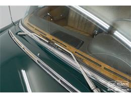 1972 Mercedes-Benz 300 (CC-2116105) for sale in St. Louis, Missouri