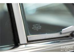 1972 Mercedes-Benz 300 (CC-2116105) for sale in St. Louis, Missouri