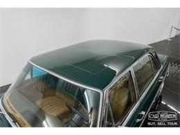 1972 Mercedes-Benz 300 (CC-2116105) for sale in St. Louis, Missouri
