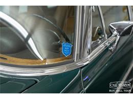 1972 Mercedes-Benz 300 (CC-2116105) for sale in St. Louis, Missouri