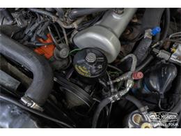1972 Mercedes-Benz 300 (CC-2116105) for sale in St. Louis, Missouri