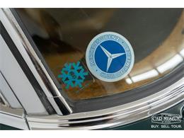 1972 Mercedes-Benz 300 (CC-2116105) for sale in St. Louis, Missouri