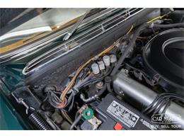 1972 Mercedes-Benz 300 (CC-2116105) for sale in St. Louis, Missouri