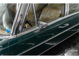 1972 Mercedes-Benz 300 (CC-2116105) for sale in St. Louis, Missouri