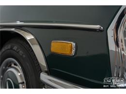 1972 Mercedes-Benz 300 (CC-2116105) for sale in St. Louis, Missouri
