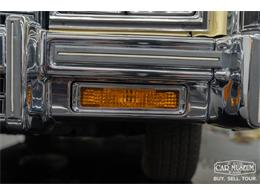 1978 Cadillac Eldorado (CC-2116106) for sale in St. Louis, Missouri